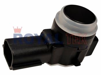 SENSOR DE ESTACIONAMIENTO ROYALTEK CHEVROLET COBALT / ONIX / SONIC / SPIN / TRACKER / S10 / TRAILBLAZER --- OEM 52042749